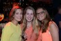 Thumbs/tn_Koningsnacht VdG 2015 004.jpg